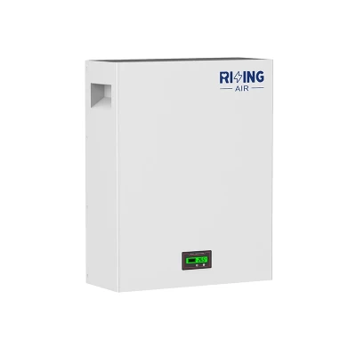 AIR 2610-25.6V