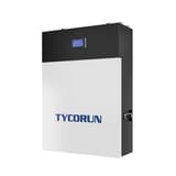 Tycorun 51.2V 200Ah Series