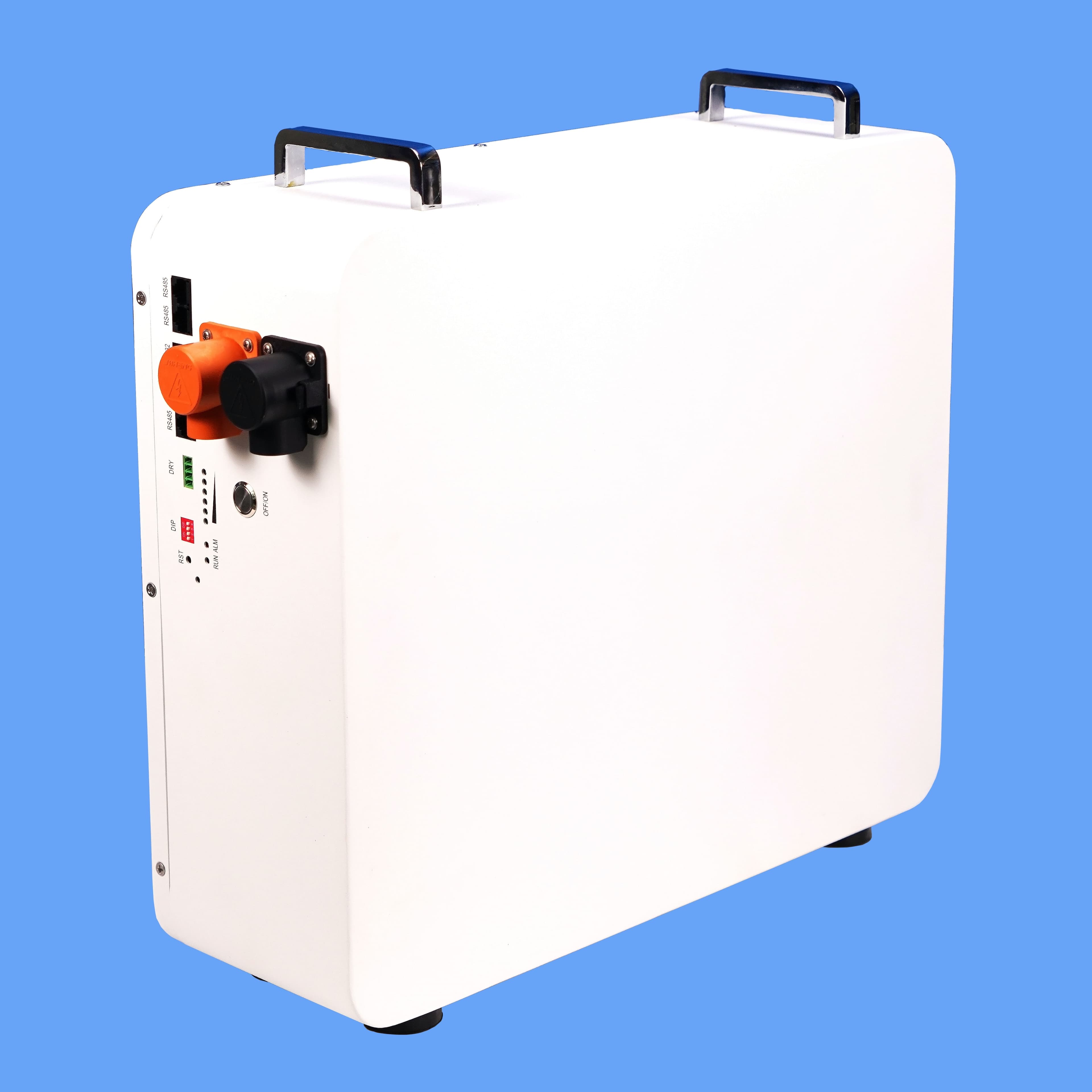 OS-24100L/G