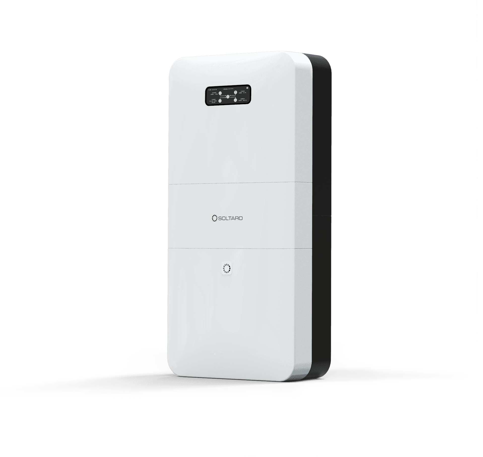AIO2-BTLV-10kWh