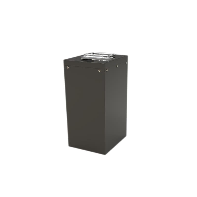 XLF4845T01