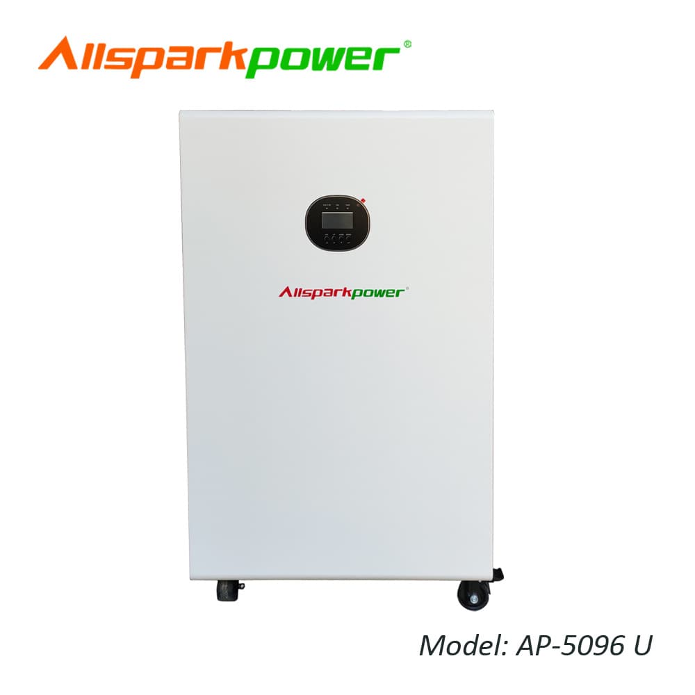 AP-3096