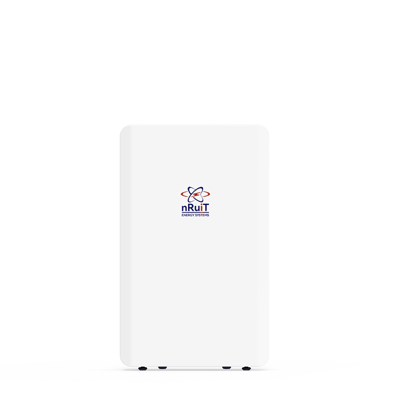 Power Porter 10.0