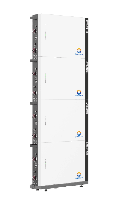 LVTS-512100-G2