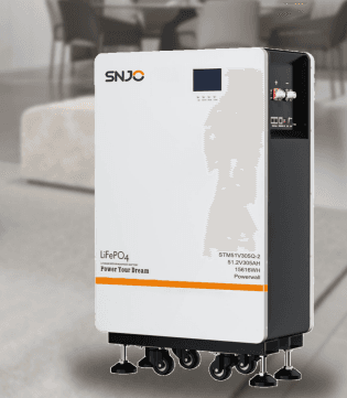STM51V305Q-2