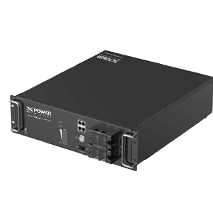 POWER 4900-3U