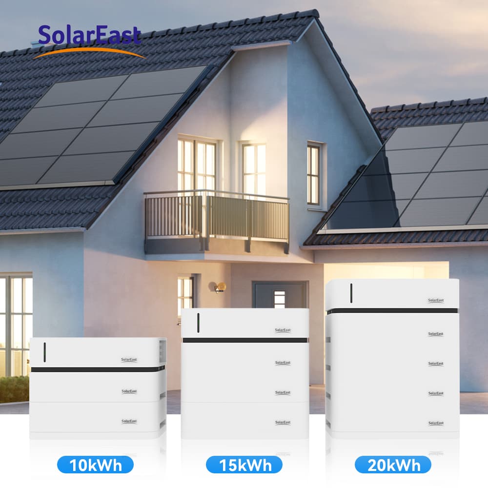 PowerCool-HV2-15