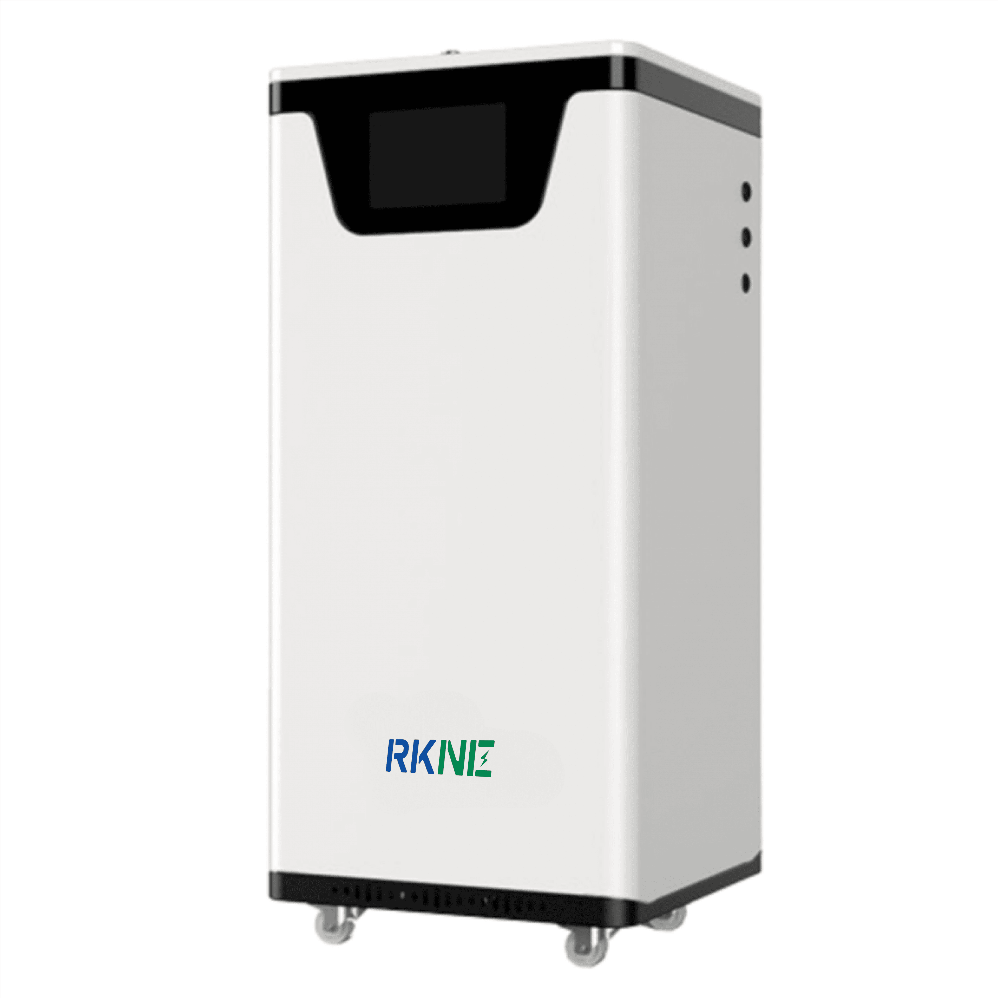 RK51100LFP一FS