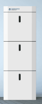Guard Plus-Pack 5.1