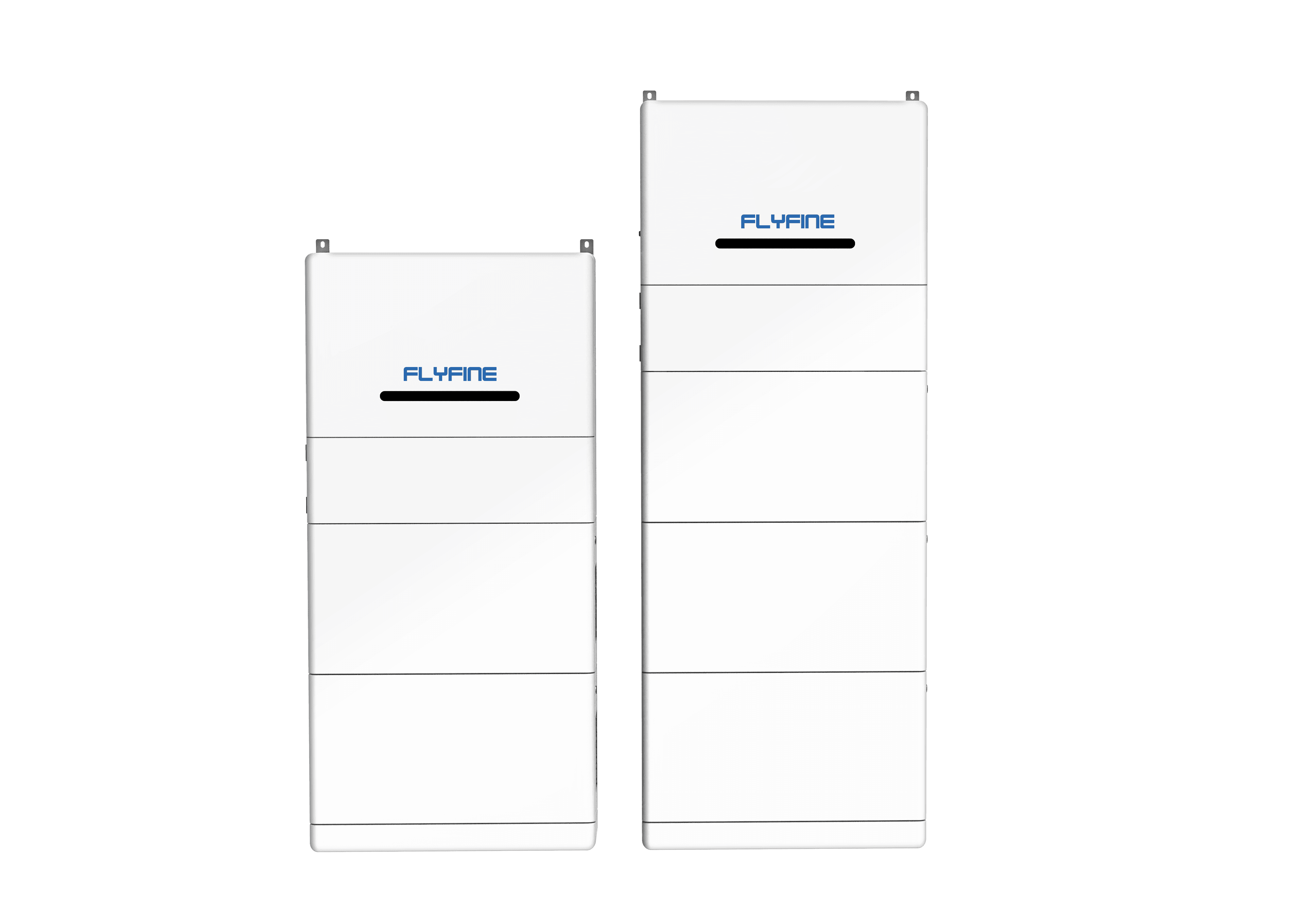 FBA5120