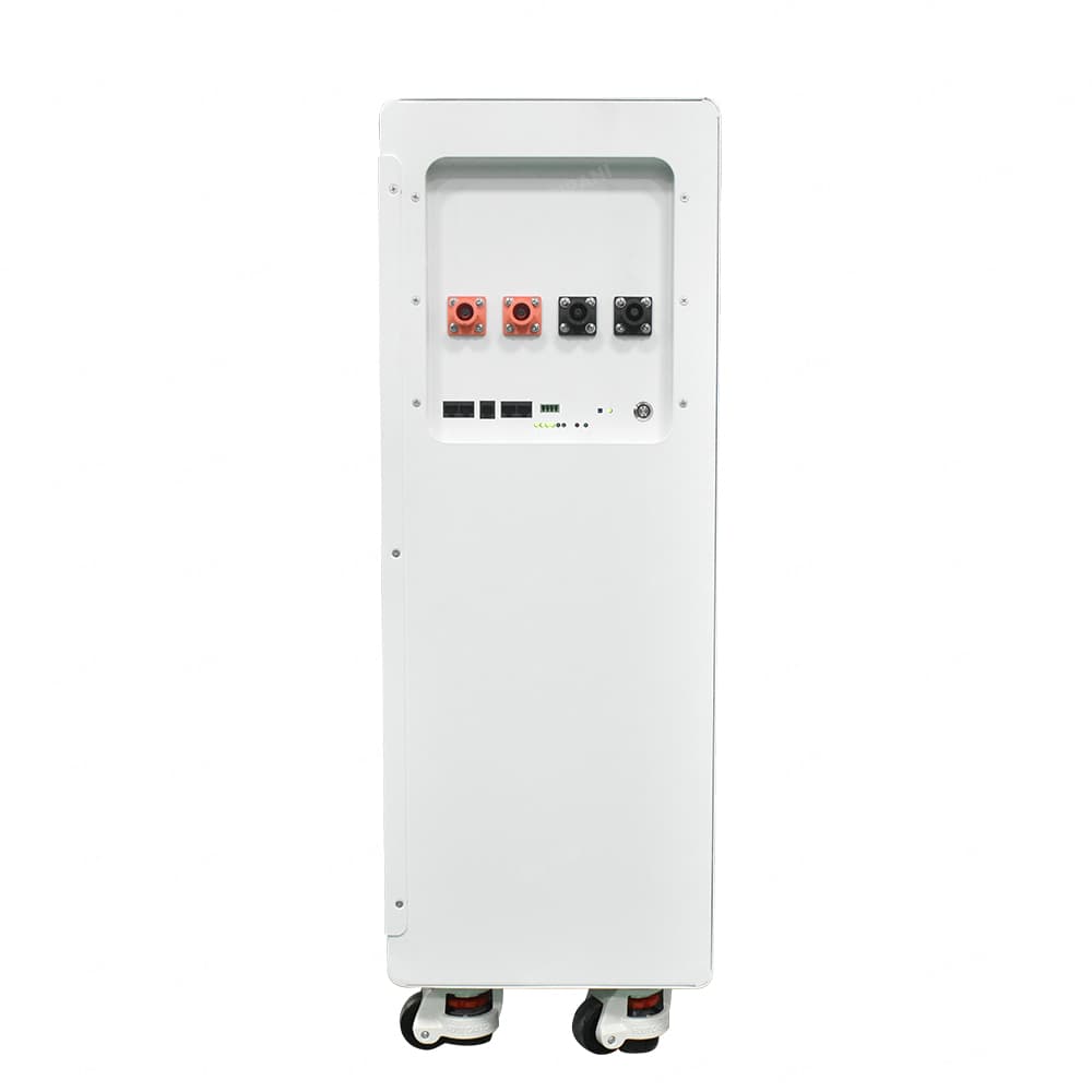 CD-LB48280