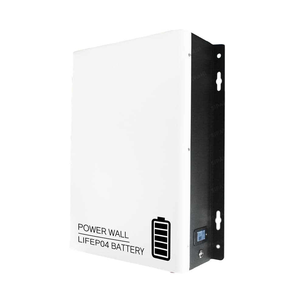 CD-PWB24130