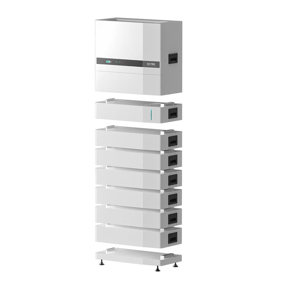 23.0kWh