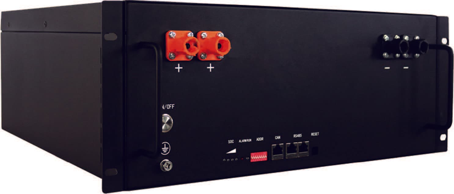 SRR-100/200-8S