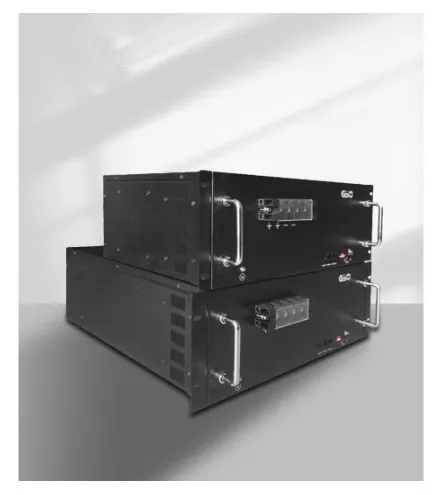 GBP48V-50-200R