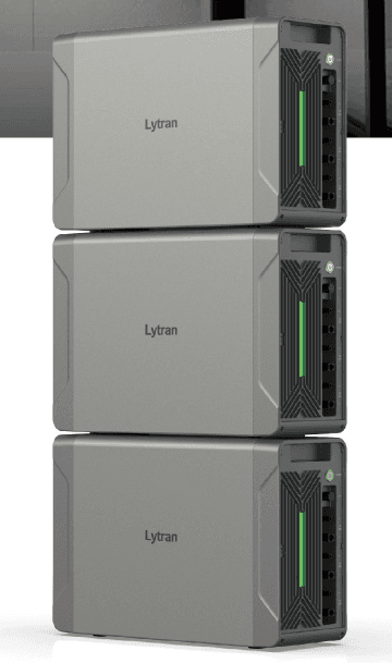 LB-S2560L-B1