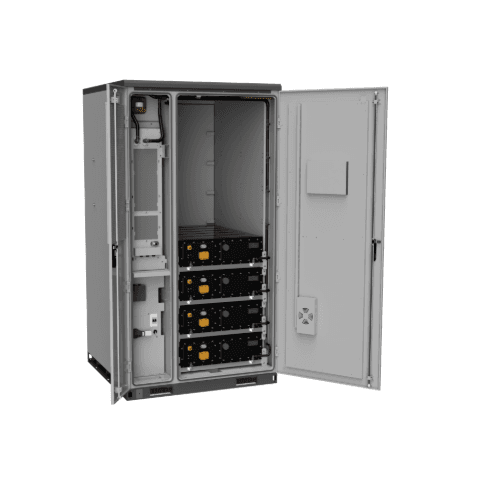 AES 210HV