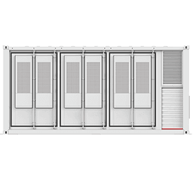 LUNA2000-2.0MWH-1H0