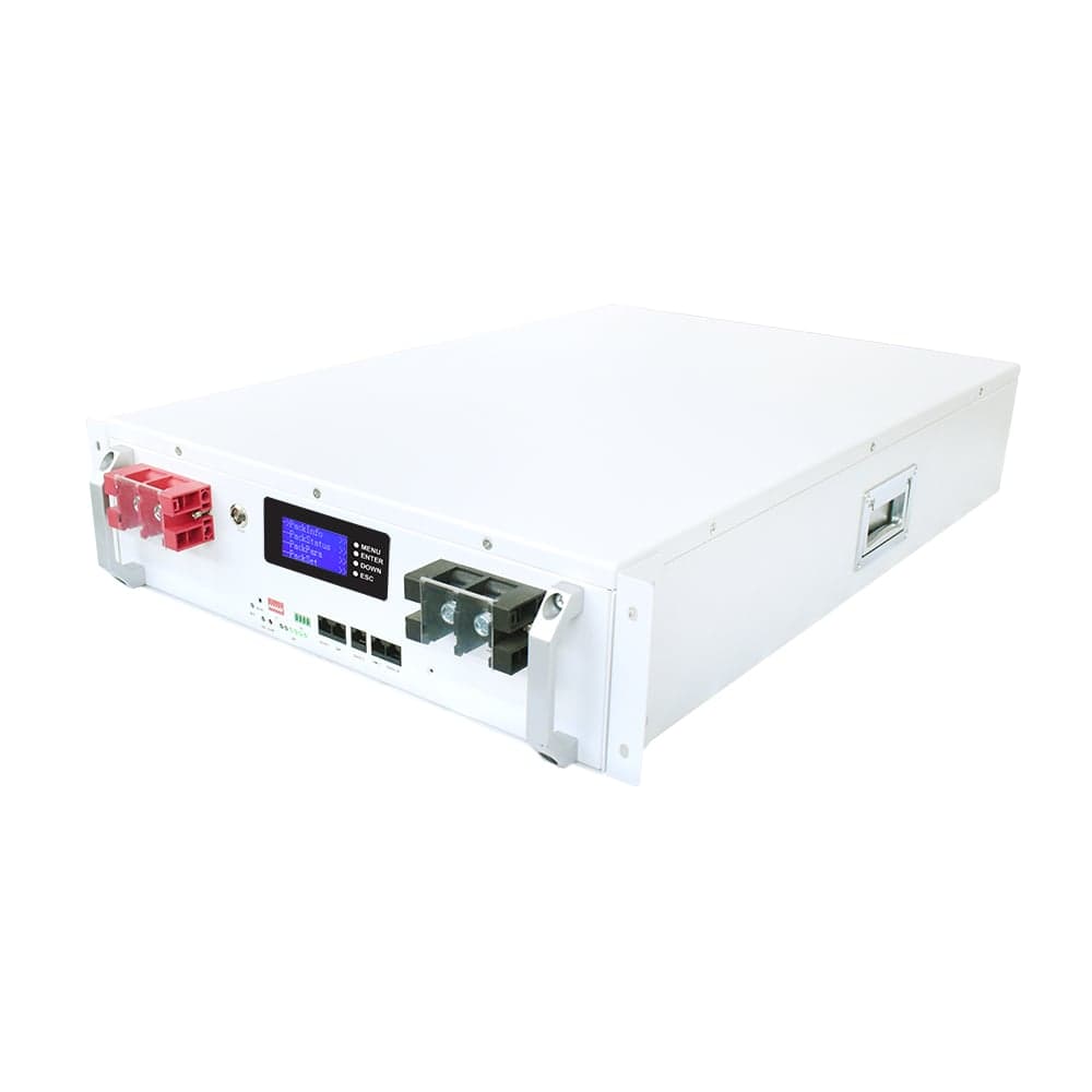 CD-SRB48200