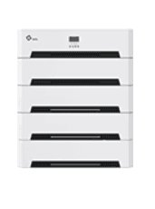 EVO-OLVP1-5K/5-30kWh