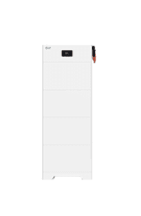 RY-20-S1