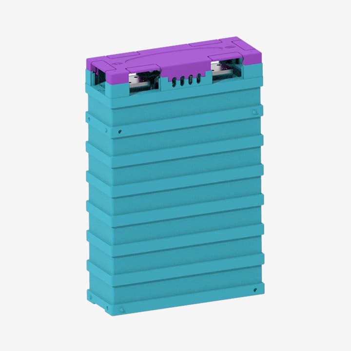 GBS-LFP60Ah-A
