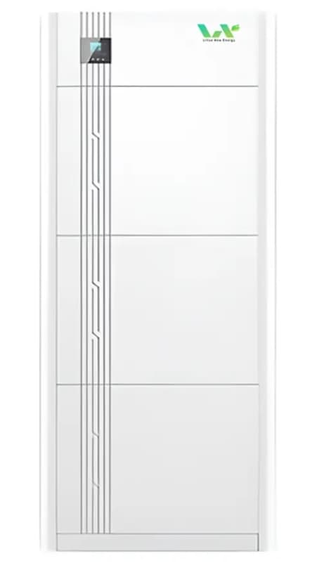 10KWH