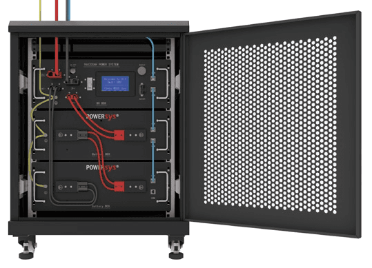 BAB96200