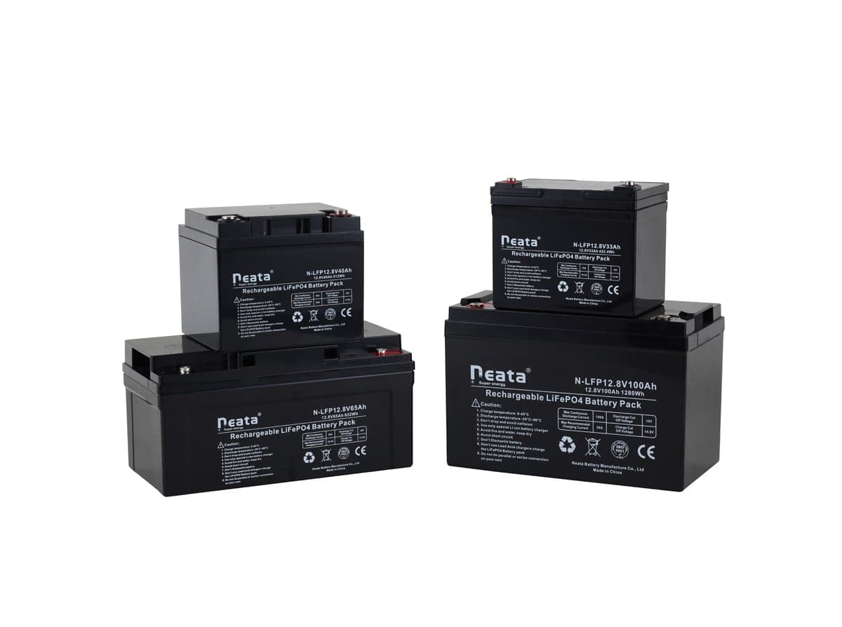 N-LFP1206