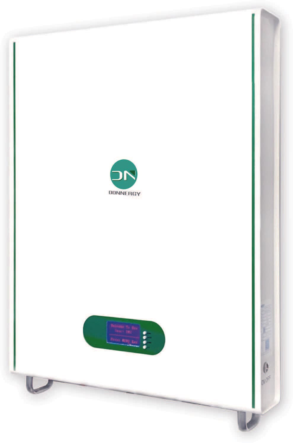 LFBAT 51100-EU-W