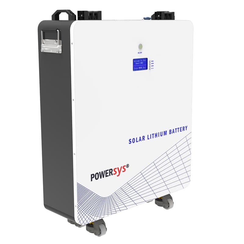 LFP48200
