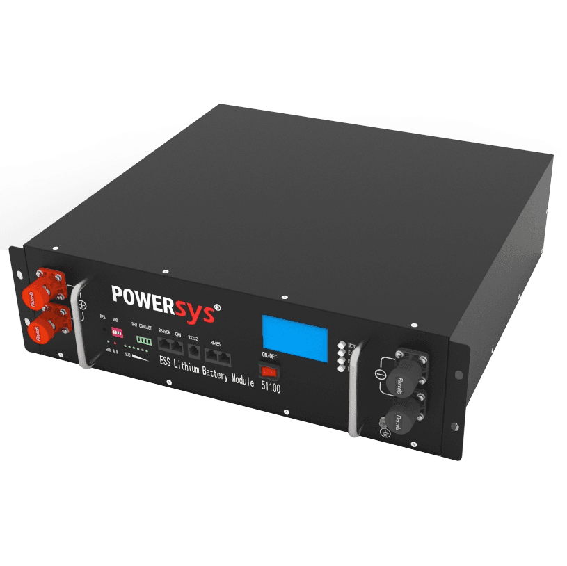 LFP48100
