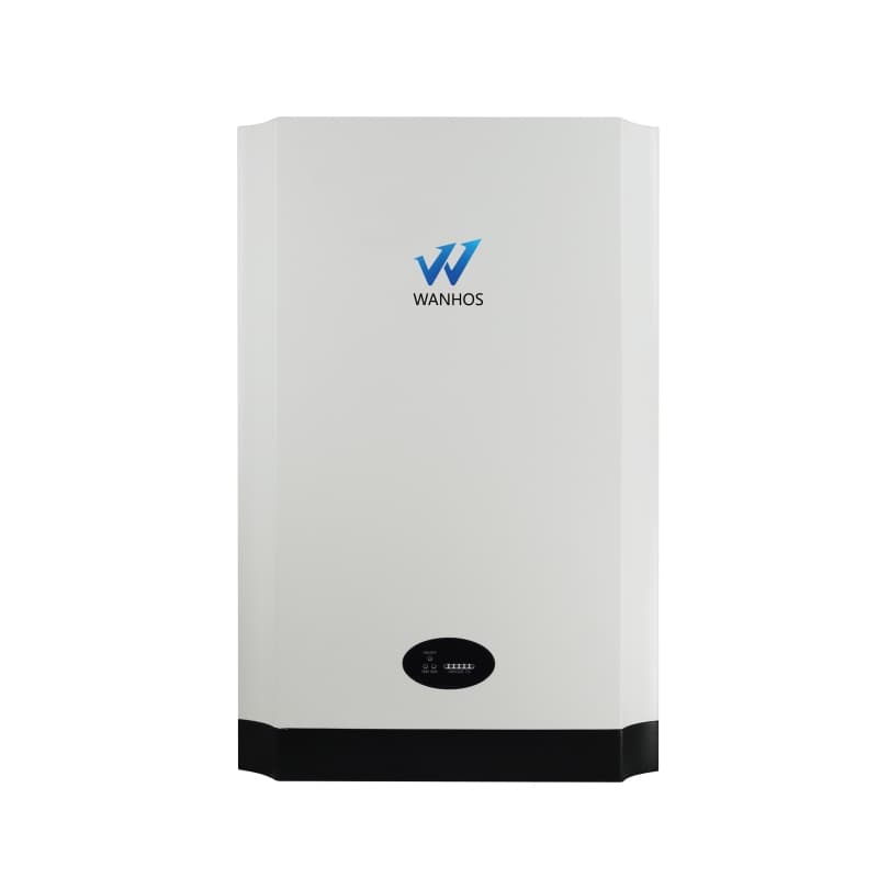 WALV-10K