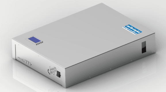 LFP-3KWH