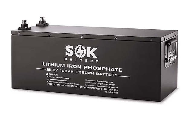 SK24V100