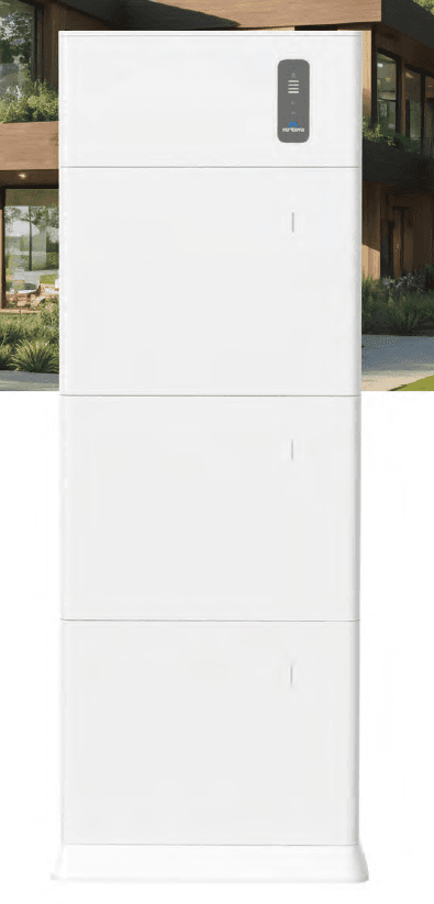 5kWh
