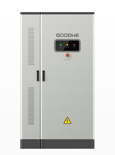 GW30/60-ESA-ACPN-G10