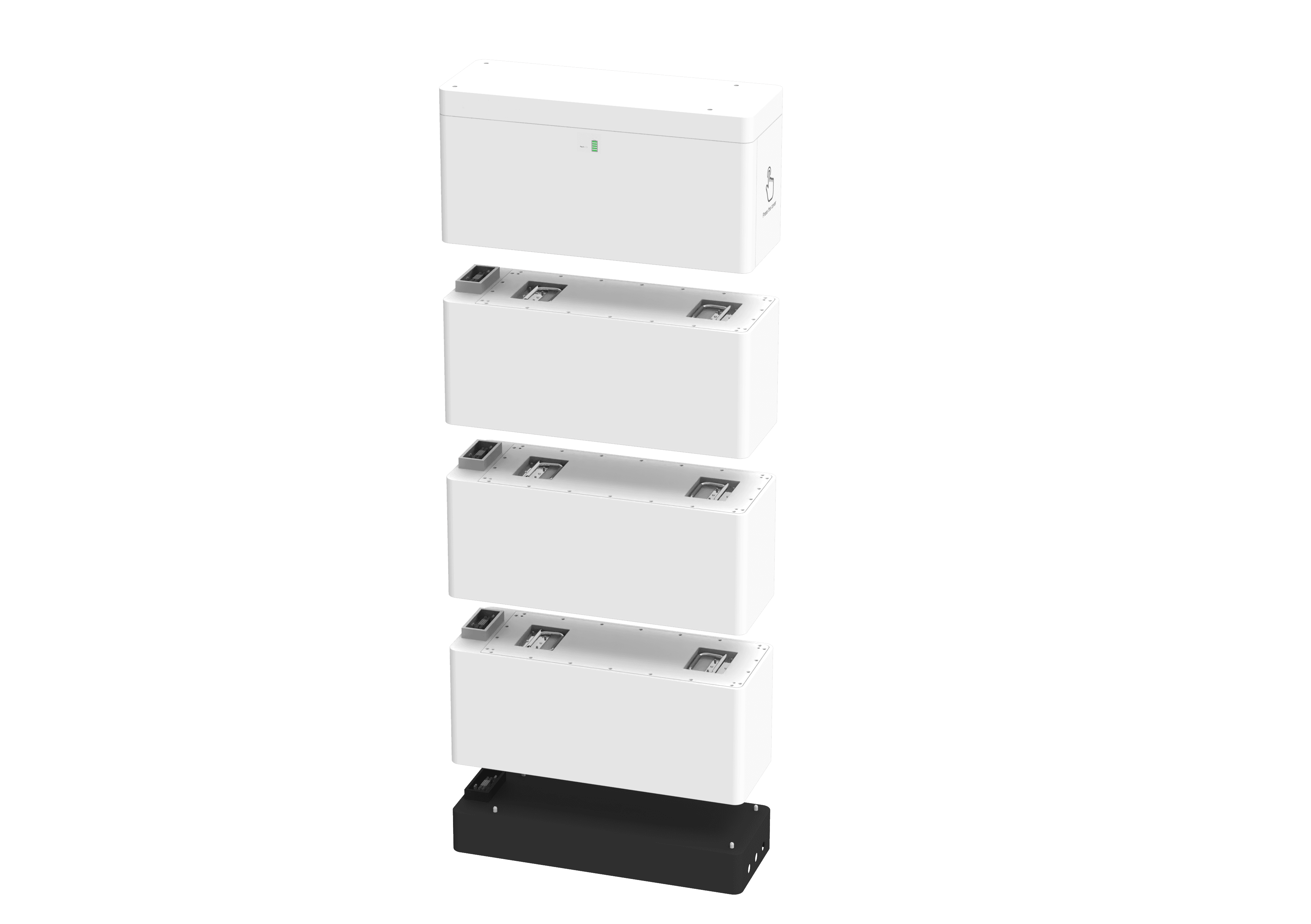 AORIMA-hs-hv-5.12Aa