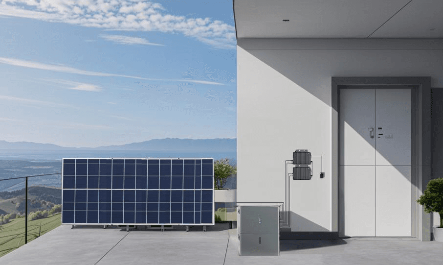 6kwh