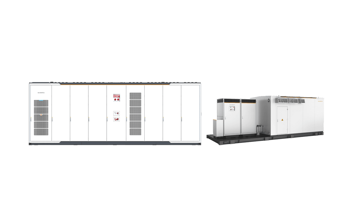 ST6880kWh-3450kW-MV-2h