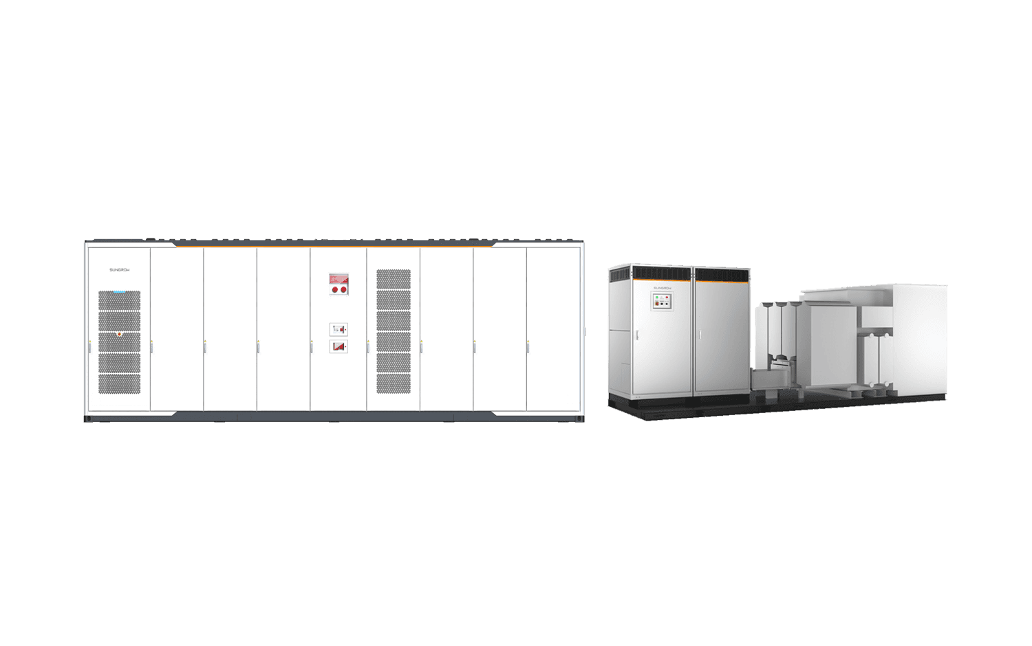 ST13760kWh-3450kW-MV-4h