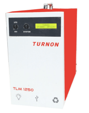 TLM 1250 Pro