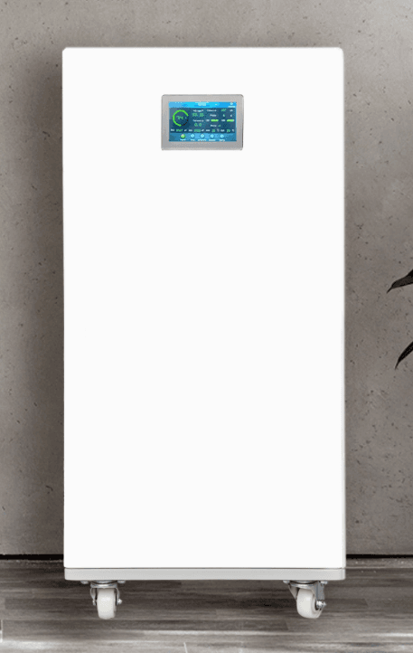 BND- WMLV143D PowerWall ESS