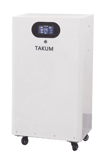 30Kwh 24V 560Ah Lithium Battery