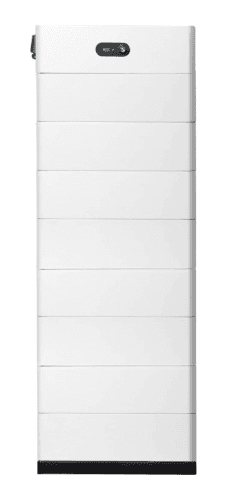 PV-SP-20KWH-02