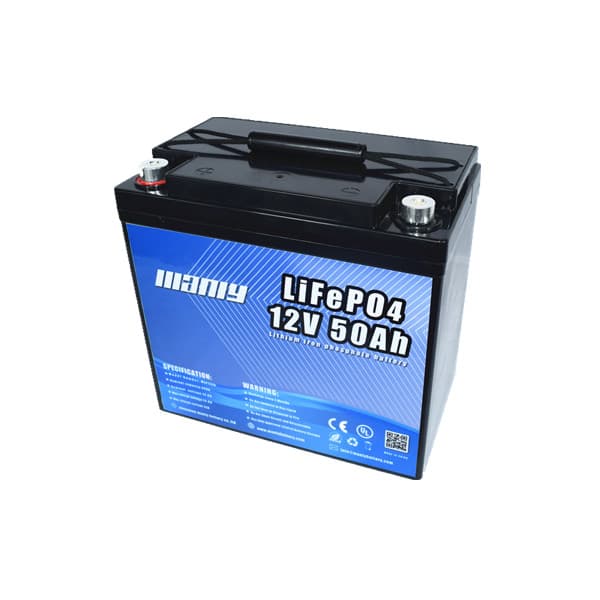 MLP1250A