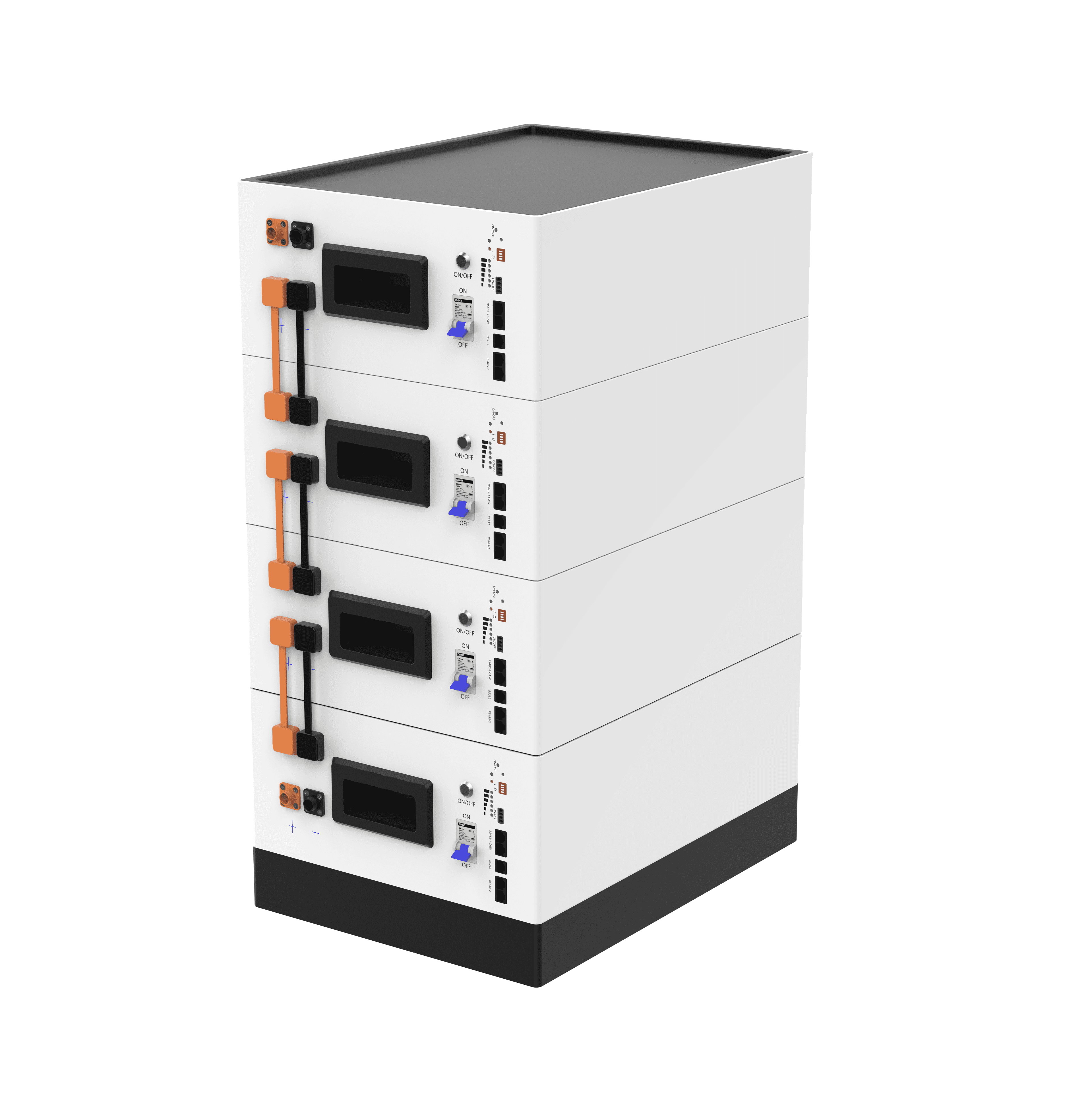 20kWh Home Battery
