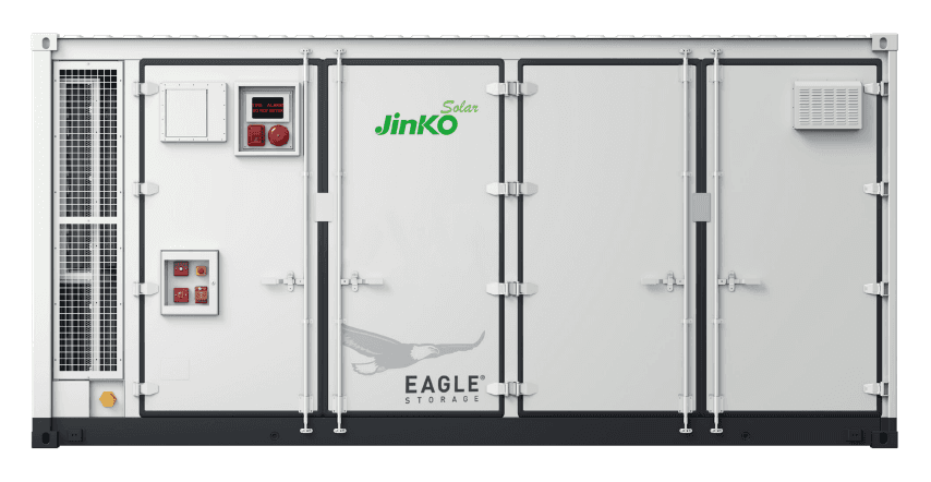 JKS-U-D5-US5000