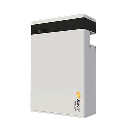 T-BAT H 5.8