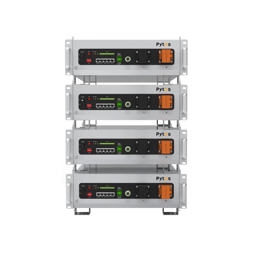 V5 Low temperature LiFePo4